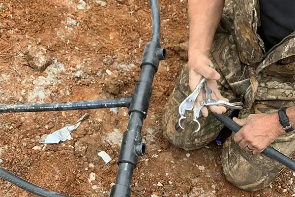 [account_name] are your local Geothermal Maintenance experts near [primary_location]